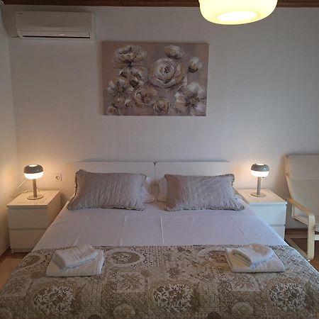 Holiday Home Leonida 耶尔萨 外观 照片