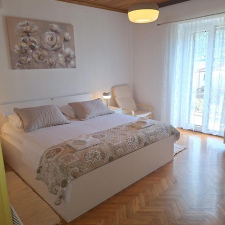 Holiday Home Leonida 耶尔萨 外观 照片