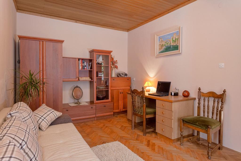 Holiday Home Leonida 耶尔萨 外观 照片
