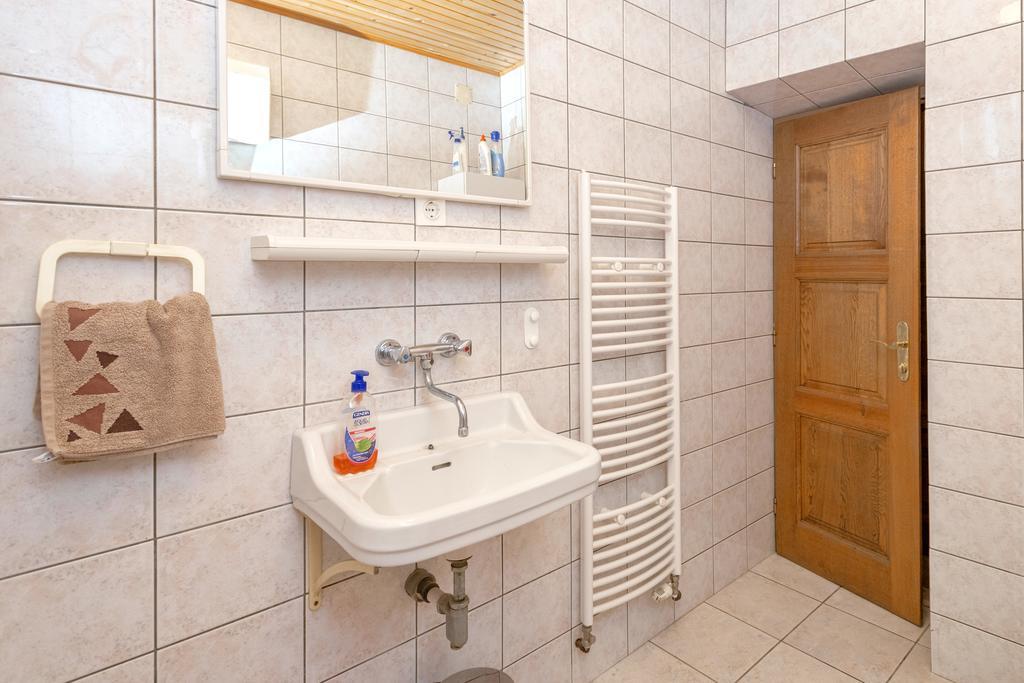 Holiday Home Leonida 耶尔萨 外观 照片